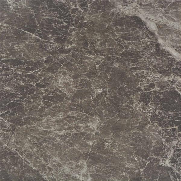 Grote foto vidaxl vloerplanken 55 pcs zwart 5 11 m pvc doe het zelf en verbouw tegels