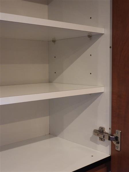 Grote foto ilwa keuken huis en inrichting complete keukens