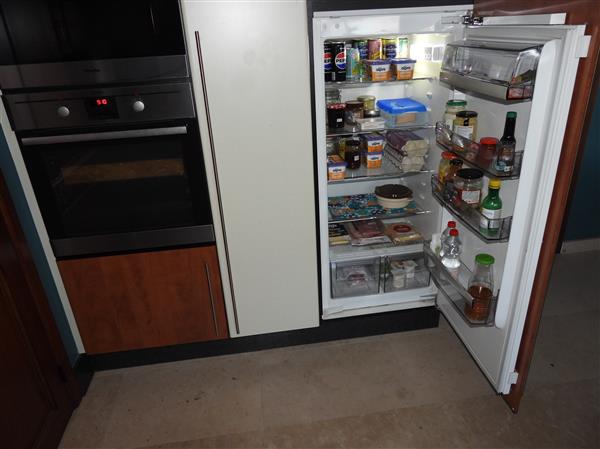 Grote foto ilwa keuken huis en inrichting complete keukens