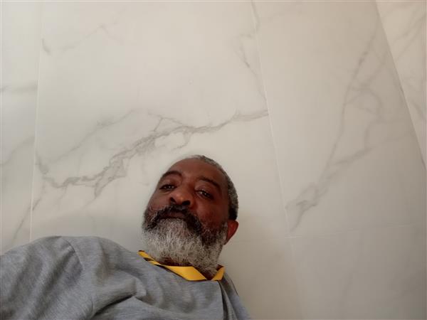 Grote foto blackmale living in rio de janeiro erotiek man zoekt relatie met een man