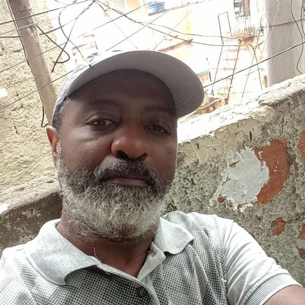 Grote foto blackmale living in rio de janeiro erotiek man zoekt relatie met een man