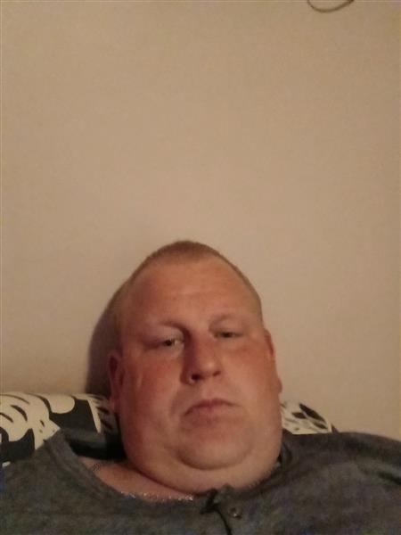 Grote foto man zoekt seks erotiek contact man tot vrouw