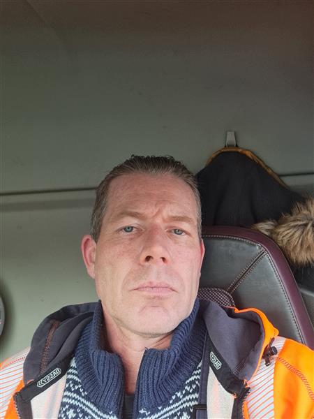 Grote foto verzorgde man kan ontvangen erotiek man zoekt nmalig contact vrouw