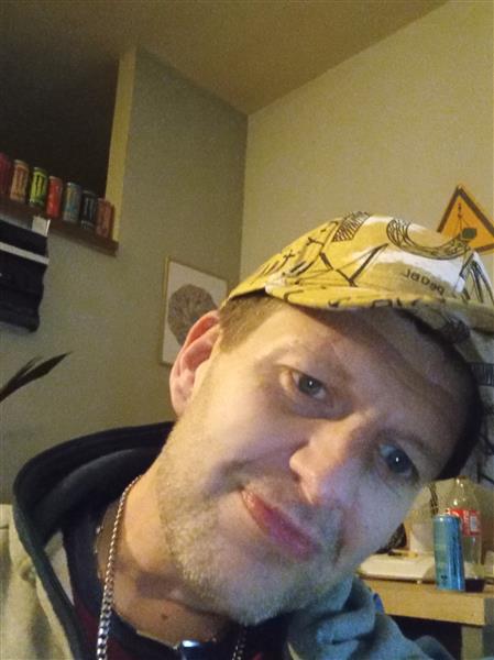 Grote foto welke vrouw heeft zin in lekker avontuurtje erotiek man zoekt vrouwelijke sekspartner