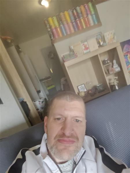 Grote foto welke vrouw heeft zin in lekker avontuurtje erotiek man zoekt vrouwelijke sekspartner