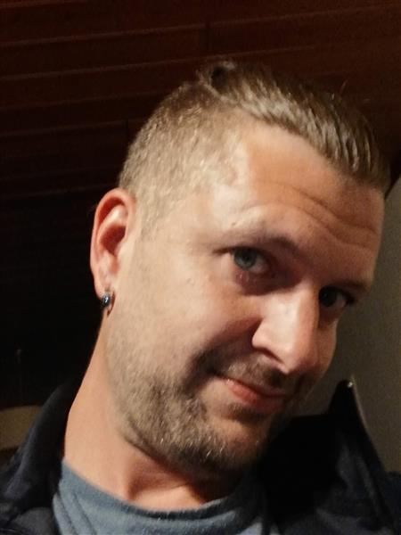 Grote foto welke vrouw heeft zin in lekker avontuurtje erotiek man zoekt vrouwelijke sekspartner