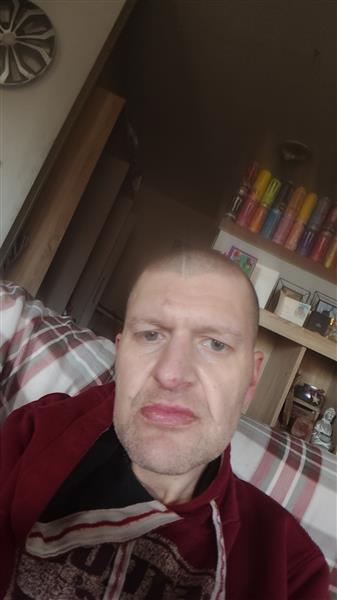 Grote foto welke vrouw heeft zin in lekker avontuurtje erotiek man zoekt vrouwelijke sekspartner