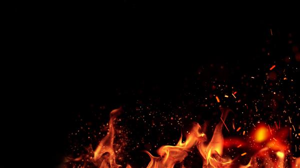 Grote foto welke vrouw heeft zin in lekker avontuurtje erotiek man zoekt vrouwelijke sekspartner