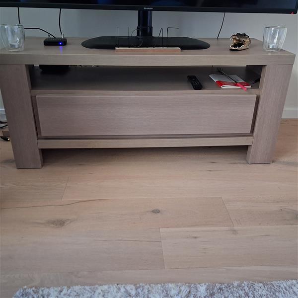 Grote foto tv meubel gratis huis en inrichting tv meubels