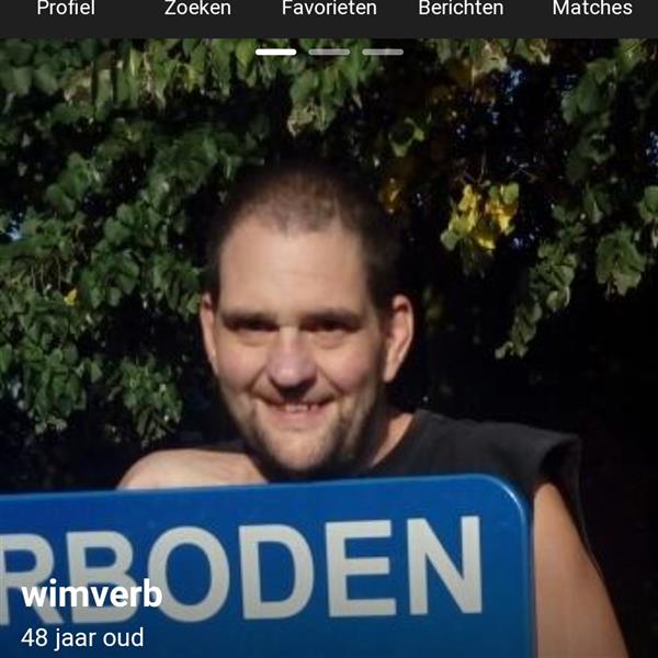 Grote foto seksbunny erotiek man zoekt vrouwelijke sekspartner