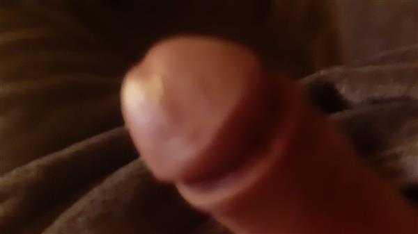 Grote foto seksbunny erotiek man zoekt vrouwelijke sekspartner