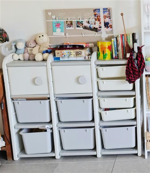 Grote foto te koop kinder meubeltjes kinderen en baby tafels en stoelen