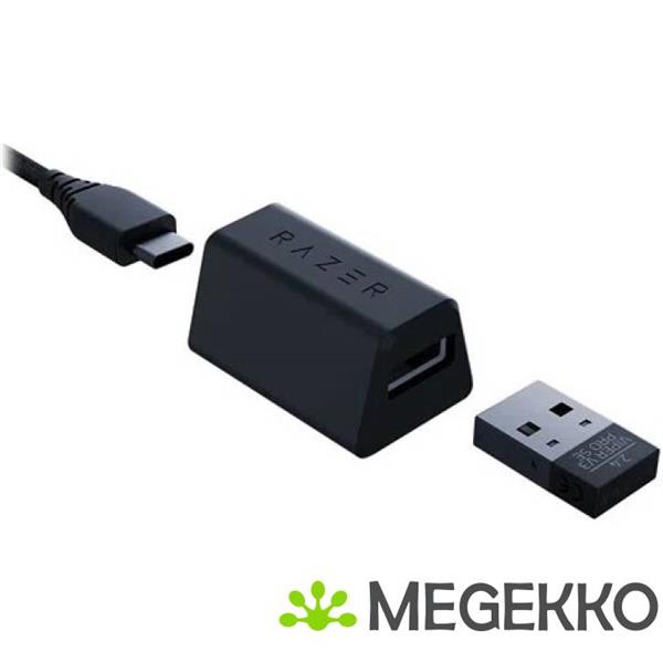 Grote foto razer viper v3 pro se draadloze gaming muis computers en software overige computers en software