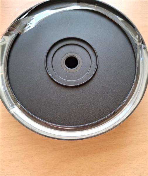 Grote foto sealed cakebox emtec holly copy 10 dvd r computers en software cd roms dvd en blu rays schrijfbaar