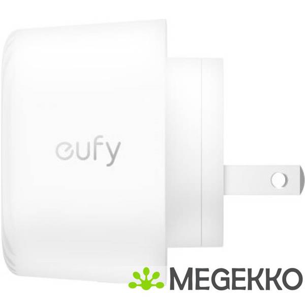 Grote foto eufy doorbell chime2 computers en software overige computers en software