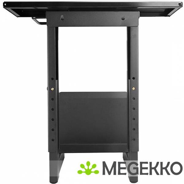 Grote foto lindy 40284 pc houder computers en software overige computers en software