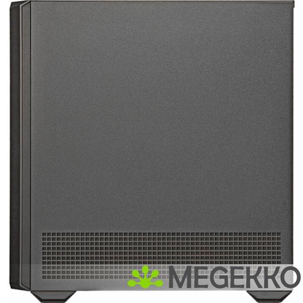 Grote foto cougar gaming mx600 rgb full tower zwart computers en software behuizingen en kasten
