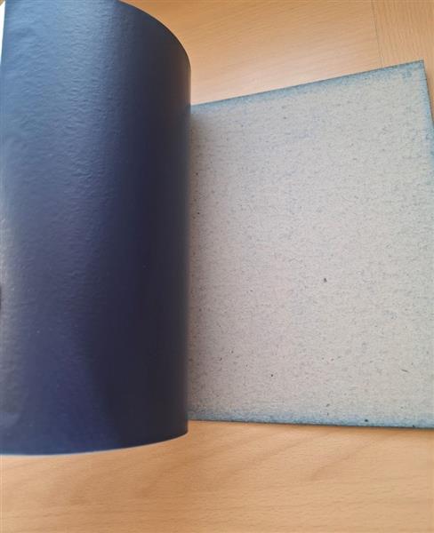 Grote foto 5 grote tripli order books exacompta diversen schrijfwaren en papierwaren