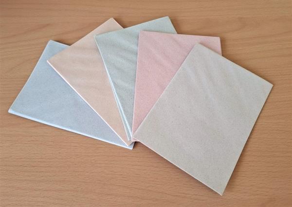 Grote foto vintage briefpapier 50 vellen en enveloppes hobby en vrije tijd overige hobby en vrije tijd