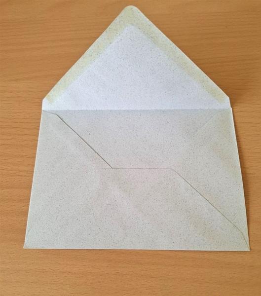 Grote foto vintage briefpapier 50 vellen en enveloppes hobby en vrije tijd overige hobby en vrije tijd