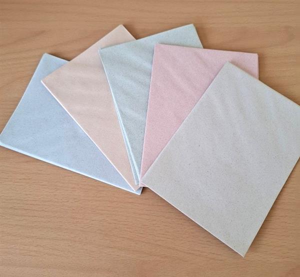 Grote foto vintage briefpapier 50 vellen en enveloppes hobby en vrije tijd overige hobby en vrije tijd