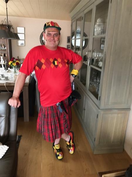 Grote foto man zoekt fwb erotiek man zoekt vrouwelijke sekspartner