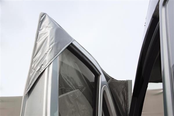 Grote foto fiamma thermoglas xxl ducato caravans en kamperen caravan accessoires