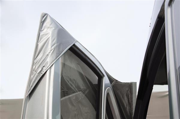 Grote foto fiamma thermoglas xxl ducato caravans en kamperen caravan accessoires