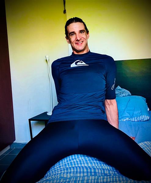 Grote foto leuke kerel zoekt erotiek man zoekt online contact met man