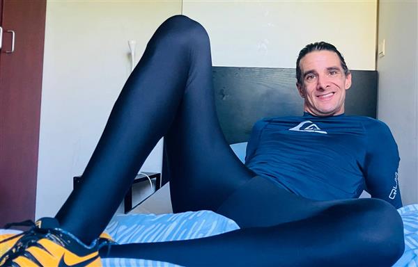 Grote foto leuke kerel zoekt erotiek man zoekt online contact met man