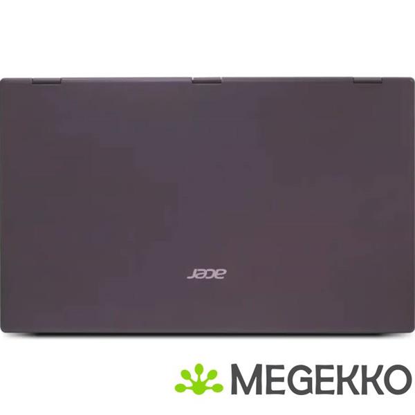 Grote foto acer pd193qte 18 5 dual fhd ips portable monitor computers en software overige computers en software
