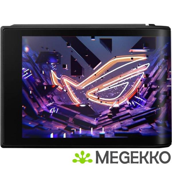 Grote foto asus rog ryuo iv slc 360 argb computers en software overige computers en software