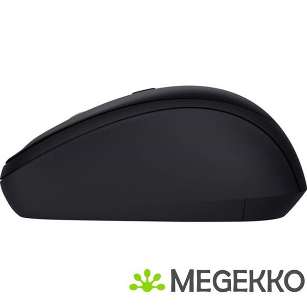 Grote foto trust yvi rf draadloos en bluetooth muis computers en software overige computers en software