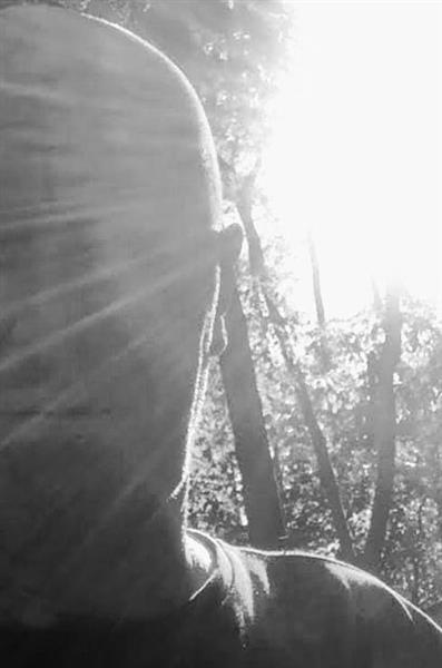 Grote foto zoek vrouw voor toffe date erotiek man zoekt vrouwelijke sekspartner