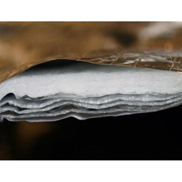 Grote foto htd raamisolatie ducato 3 4 jumper boxer 1994 05 2006 caravans en kamperen caravan accessoires