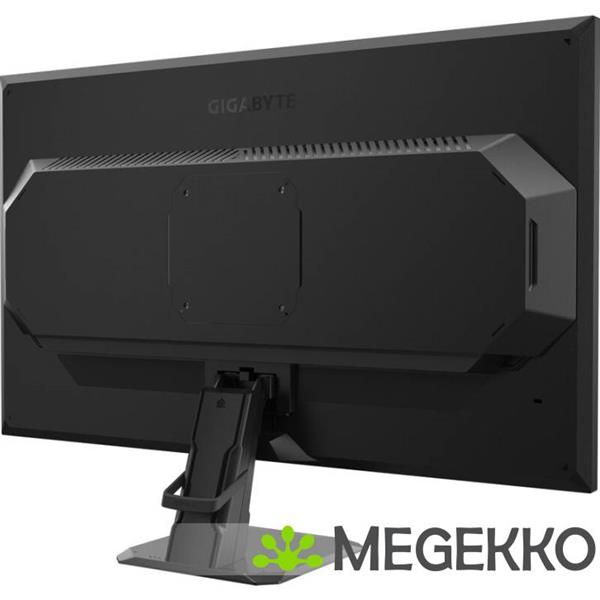 Grote foto gigabyte gs27fa 27 full hd 180hz ips gaming monitor computers en software overige computers en software