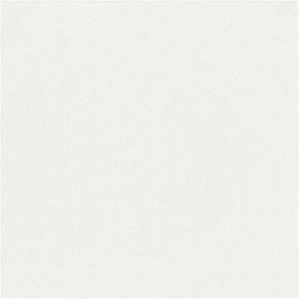 Grote foto vidaxl balkon scherm 90 x 200 cm pu gecoat oxford alu tuin en terras overige tuin en terras