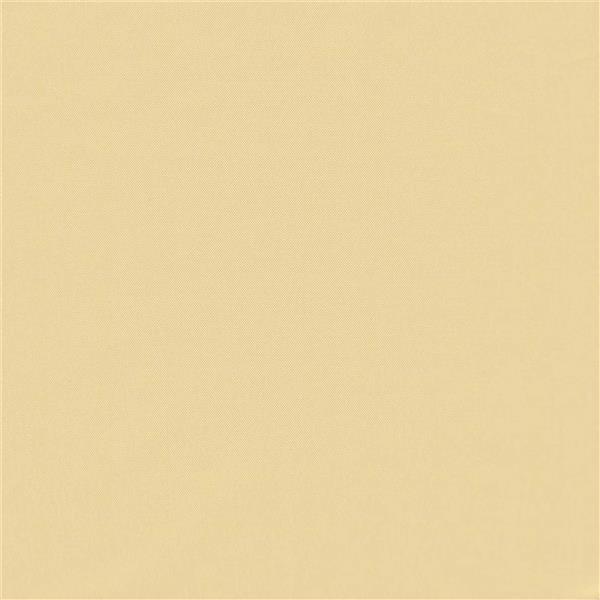 Grote foto vidaxl balkon scherm 75 x 200 cm pu gecoat oxford alu tuin en terras overige tuin en terras