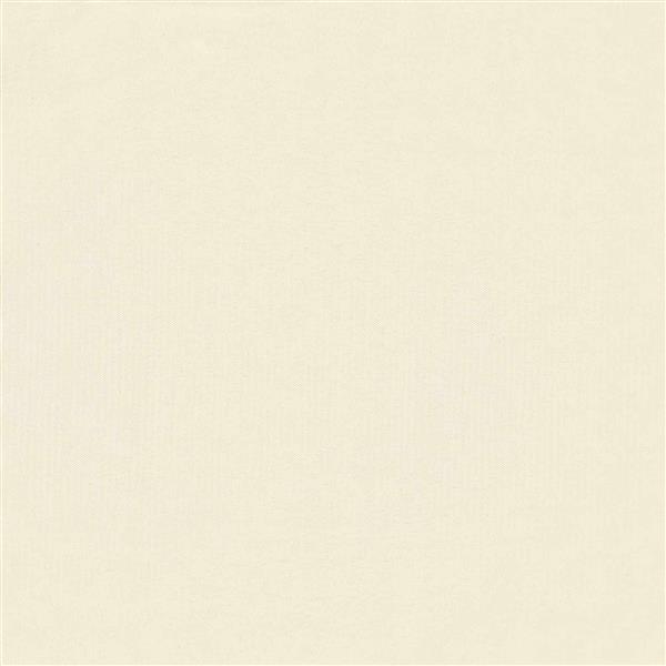 Grote foto vidaxl balkon scherm 90 x 200 cm pu gecoat oxford alu tuin en terras overige tuin en terras