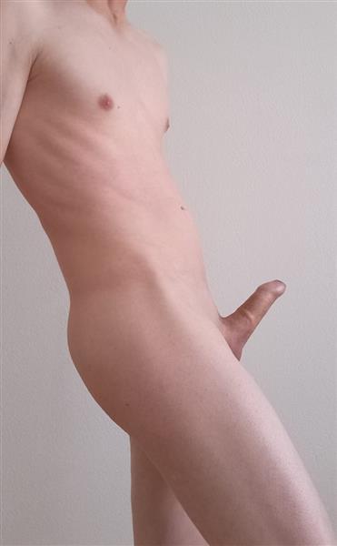 Grote foto lieve vrouw gezocht erotiek contact man tot vrouw