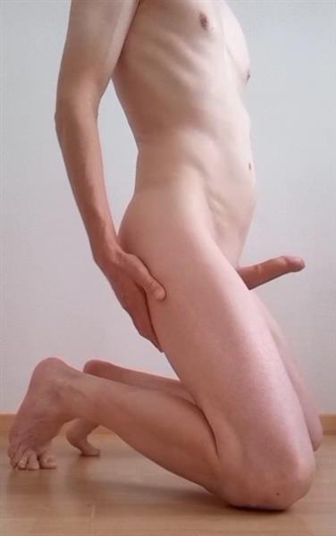 Grote foto lieve vrouw gezocht erotiek contact man tot vrouw