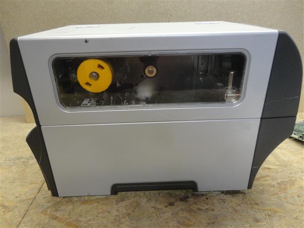 Grote foto zebra zt410 thermal label printer cutter usb lan bt 203dpi with new printhead computers en software printers