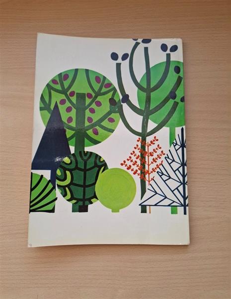 Grote foto simsalabim zei tim gerda van cleemput 1975 boeken jeugd onder 10 jaar