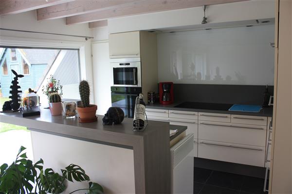 Grote foto siematic keuken zonder toestellen te koop huis en inrichting complete keukens