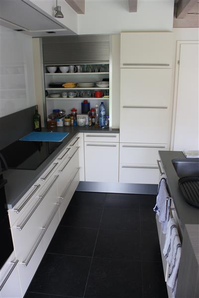 Grote foto siematic keuken zonder toestellen te koop huis en inrichting complete keukens