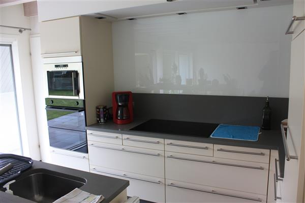 Grote foto siematic keuken zonder toestellen te koop huis en inrichting complete keukens