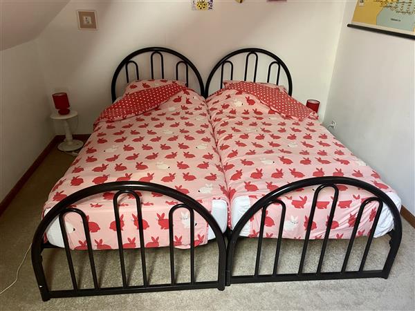 Grote foto g te nabij rocamadour lot frankrijk vakantie frankrijk