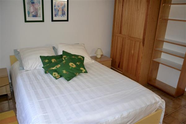 Grote foto g te nabij rocamadour lot frankrijk vakantie frankrijk