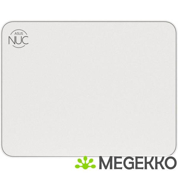 Grote foto asus nuc 15 pro rnuc15crsu900002 intel core ultra 9 285h barebones pc computers en software overige computers en software