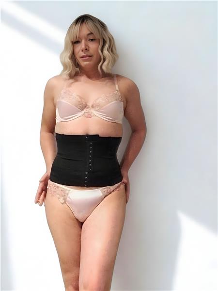 Grote foto sissy maid zoekt meester live in erotiek vrouw zoekt man